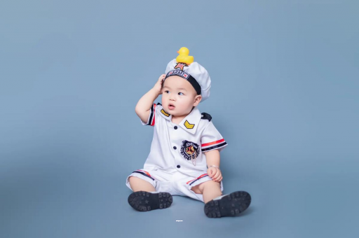 万宁宝宝积食是什么症状