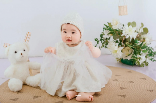 万宁尿素肌酐偏低孕妇