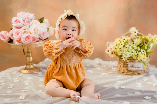 万宁孕妇见红但肚子不痛