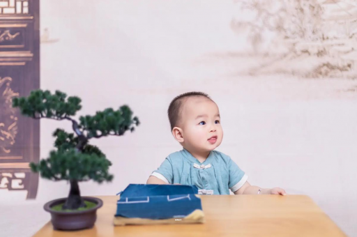 万宁孕妇睡觉鼻子不通气